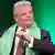 Joachim Gauck: "Polacy potrafią być niesłychanie miłosierni"