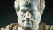 Aristoteles Aristoteles