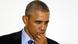 Barack Obama im Mai 2016 (Foto: Reuters) Barack Obama im Mai 2016 (Foto: Reuters)