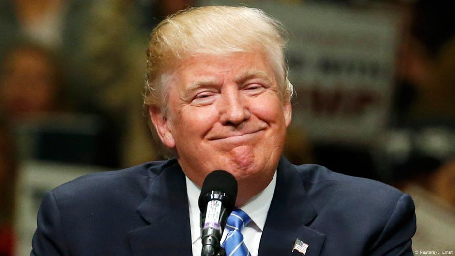 Brasilien Zieht Die Notbremse Donald Trump Und Die Zölle Jetzt Wirds Ernst - whmt7jj