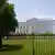 USA Weisses Haus Washington