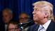 Donald Trump (Foto: Reuters) Donald Trump (Foto: Reuters)
