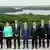 Japan G7 Gipfel Abschluss