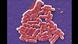 Super-Erreger E. coli bacteria O157:H7 Super-Erreger E. coli bacteria O157:H7