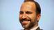 Dara Khosrowshahi CEO Expedia Dara Khosrowshahi CEO Expedia