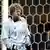 Pet šuteva ga golu-četiri gola u mreži:Oliver Kahn se uz Milanu nije proslavio