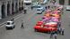 Kuba Oldtimer in Havanna Kuba Oldtimer in Havanna