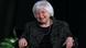 Großbritannien University of Cambridge Janet Yellen Großbritannien University of Cambridge Janet Yellen