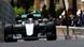 Monaco Formel 1 Motorsport Lewis Hamilton Monaco Formel 1 Motorsport Lewis Hamilton