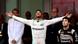 Formel 1 Monaco Sieger Lewis Hamilton auf dem Podium (Foto: Getty Images/M. Thompson) Formel 1 Monaco Sieger Lewis Hamilton auf dem Podium (Foto: Getty Images/M. Thompson)