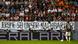 Fußball Deutschland Slowakei Fußball Deutschland Slowakei