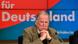 Deutschland AfD Gauland Deutschland AfD Gauland