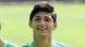 Mexiko Fußball Alan Pulido Mexiko Fußball Alan Pulido