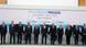 Bosnien und Herzegowina Konferenz Brdo-Brioni Sarajevo Bosnien und Herzegowina Konferenz Brdo-Brioni Sarajevo
