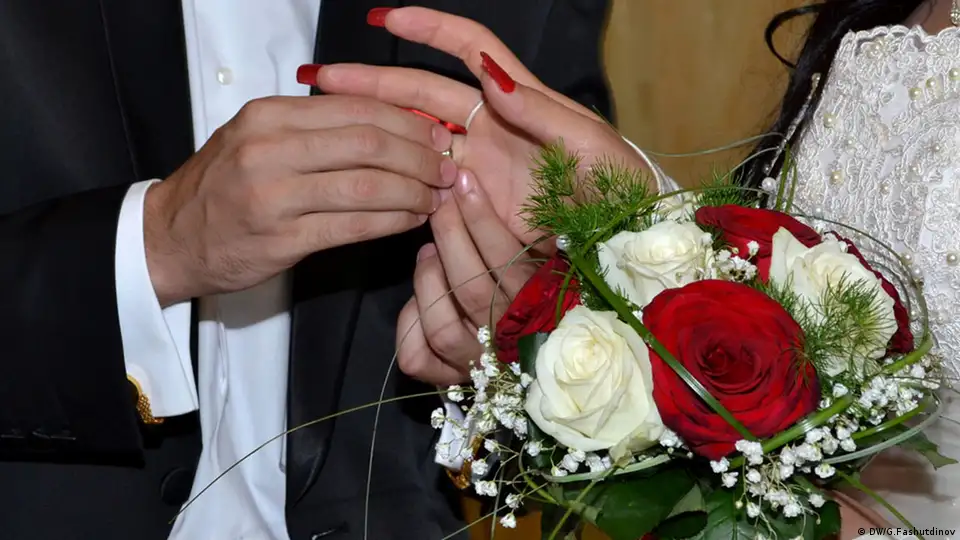 тығыз жопа порно gifs Онлайн порно көру 3