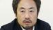 Jumpei Yasuda japanischer Journalist Jumpei Yasuda japanischer Journalist