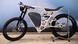 Deutschland Elektromotorrad aus dem 3D-Drucker in Ottobrunn Deutschland Elektromotorrad aus dem 3D-Drucker in Ottobrunn