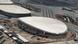 Brasilien Olympische Sommerspiele 2016 in Rio - Spielstätten Velodrom Rio Brasilien Olympische Sommerspiele 2016 in Rio - Spielstätten Velodrom Rio