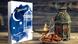 Erfinderin des Iftarlenders Kalender für Ramadan Nadia Doukali Erfinderin des Iftarlenders Kalender für Ramadan Nadia Doukali