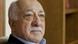 USA Pennsylvania Fethullah Gülen USA Pennsylvania Fethullah Gülen