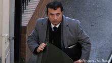 Supremo italiano revisa juicio a capitán del Costa Concordia