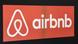 Airbnb Logo Airbnb Logo
