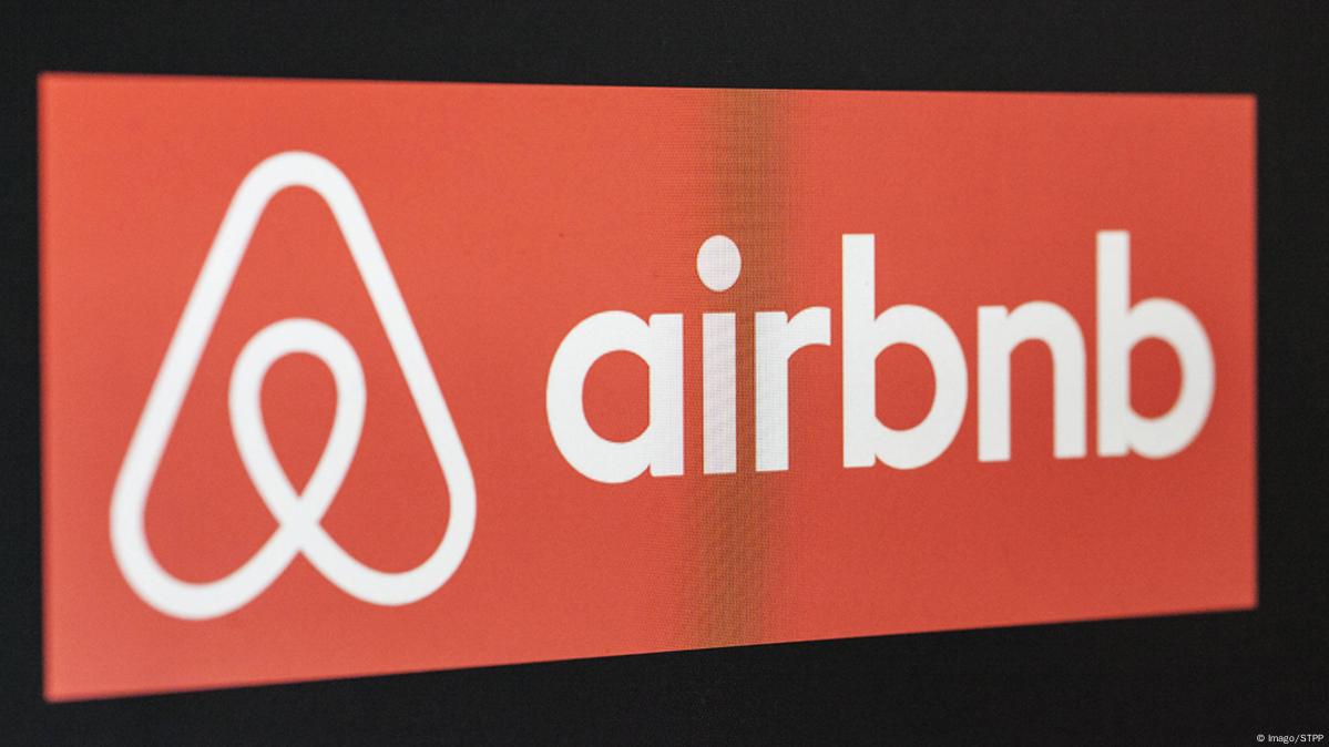 La Comisión Europea exige a Airbnb ajustarse a la normativa – DW –  16/07/2018