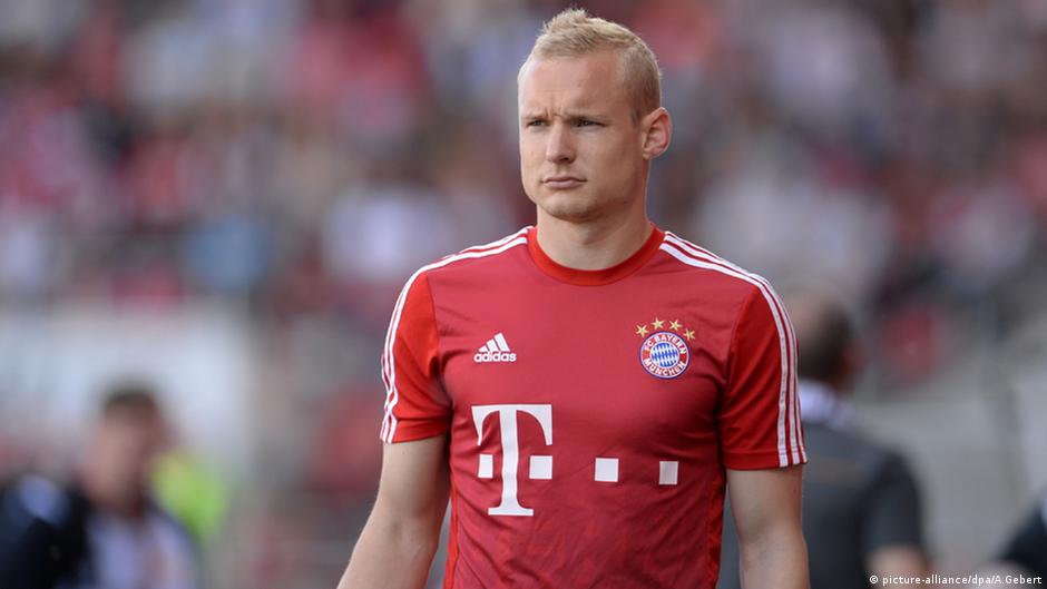 rode borussia dortmund