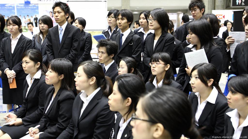 Sex Japanese Bus School Girl