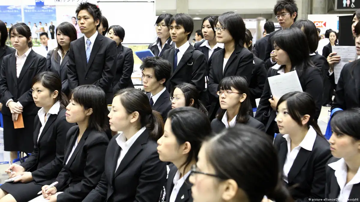 grade 10 students japanese voyeur xvideo