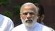 Indien Neu Delhi Narendra Modi , Ministerpräsident Indien Neu Delhi Narendra Modi , Ministerpräsident