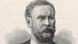 Otto Lilienthal Otto Lilienthal