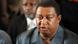 Mohammed Barkindo Nigeria Afrika Mohammed Barkindo Nigeria Afrika