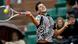 Dominic Thiem Tennis French Open Dominic Thiem Tennis French Open