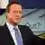 Cameron in TV Sendung: sieht keinen EU-Beitritt der Türkei