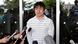 Japan Vermisster Junge gefunden PK Vater Japan Vermisster Junge gefunden PK Vater