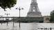 Frankreich Paris Hochwasser Frankreich Paris Hochwasser