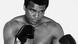 Muhammad Ali 1960 Rom Muhammad Ali 1960 Rom