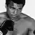 Muhammad Ali 1960 Rom