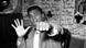 Muhammad Ali, 1963 Muhammad Ali, 1963