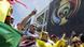 Apertura de la Copa merica Centenario 2016 Apertura de la Copa merica Centenario 2016