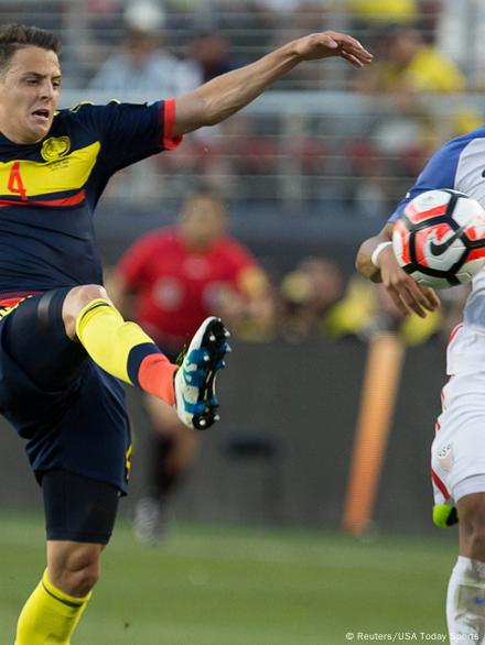 Fútbol playa: Uruguay cayó con Brasil 6-2 por segunda fecha de Copa América  - Diario Cambio Salto : Diario Cambio Salto