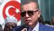 Somalia Recep Tayyip Erdogan in Mogadishu Somalia Recep Tayyip Erdogan in Mogadishu