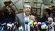 Yahya Qalash Kairo Ägypten Yahya Qalash Kairo Ägypten