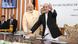 Indian PM Narendra Modi and former Afghan President Ashraf Ghani Indian PM Narendra Modi and former Afghan President Ashraf Ghani
