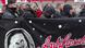 Demonstration Dortmund BlockDo Links gegen Rechts Demonstration Dortmund BlockDo Links gegen Rechts