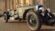 Bentley The Beast Baujahr 1928 Bentley The Beast Baujahr 1928