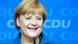Ангела Меркель Ангела Меркель
