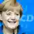 Angela Merkel já foi eleita 11 vezes a mulher mais poderosa do mundo pela "Forbes"
