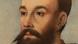 Anton Fuger (10.6.1493 - 14.9.1560) Portret je nastao 1525.
